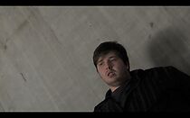 Watch Voyager (Short 2014)