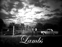 Watch Lambs (Short 2009)