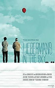 Watch Liebermans in the Sky
