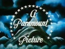 Watch Popular Science J-8-5 (Short 1939)