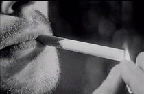 Watch Cold Turkey (Short 2000)