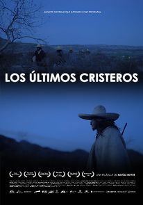 Watch The Last Christeros