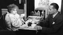 Watch Colette (Short 1951)