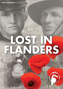 Watch Lost in Flanders