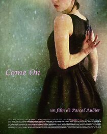 Watch Come On