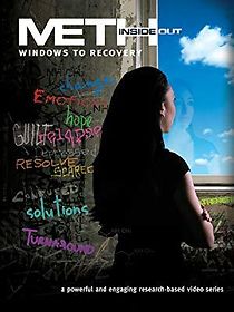Watch Meth Inside Out: Windows to Recovery