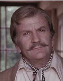 Watch Le coq de Bruyère