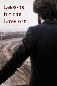 Watch Corse a perdicuore