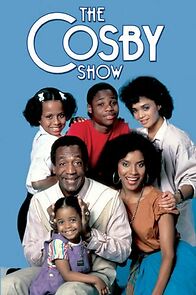Watch The Cosby Show: A Look Back