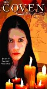 Watch The Coven