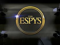 Watch 2009 ESPY Awards (TV Special 2009)