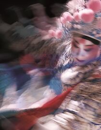 Watch Lu (Short 2013)