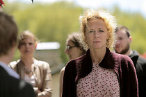 Watch Mon cher petit village