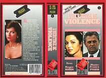 Watch Le crime de Pierre Lacaze