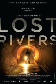 Watch Lost Rivers