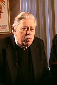 Watch Cubby Broccoli: The Man Behind Bond