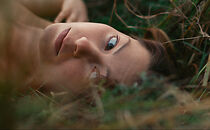 Watch The Witching Hour (Short 2014)