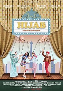 Watch Hijab