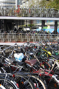 Watch Da otkriesh velosipeda (Short 1989)