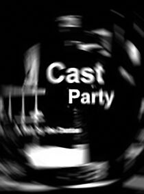 Watch Cast Party