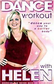 Watch Dance Workout with Helen