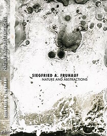 Watch Still Dissolution (Short 2013)