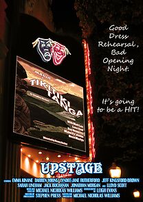 Watch Upstage