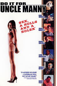 Watch Do It for Uncle Manny