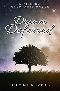 Watch Dream Deferred