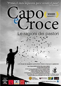 Watch Heads and Tails, the Reasons of the Shepherds