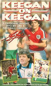 Watch Keegan on Keegan
