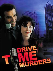 Watch Drive Time Murders