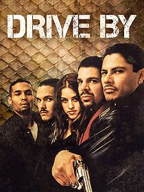 Watch Drive by