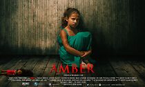 Watch Amber (Short)