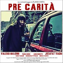 Watch Pre Carità (Short 2012)