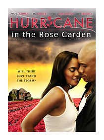 Watch Hurricane in the Rose Garden