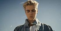 Watch Justin Bieber: Purpose (Purpose: The Movement)