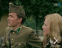 Watch Az ember melegségre vágyik