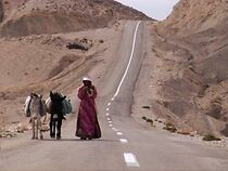 Watch Iran: Voices of the Unheard