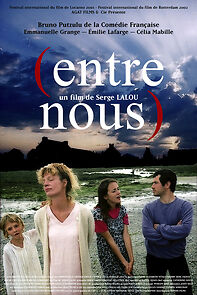 Watch (Entre nous)