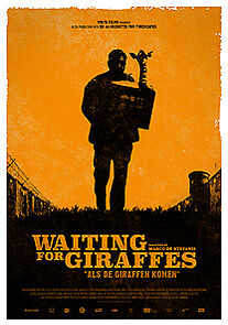 Watch Waiting for Giraffes