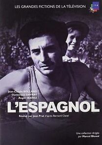 Watch L'Espagnol