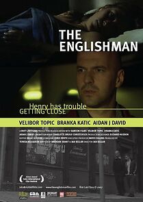 Watch The Englishman