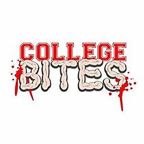 Watch College Bites