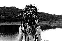 Watch Tympanum (Short 2014)