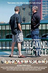 Watch Breaking the Cycle
