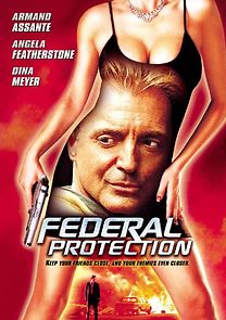 Watch Federal Protection