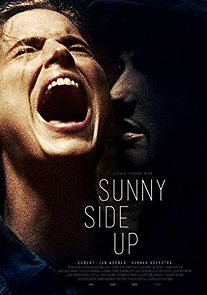 Watch Sunny Side Up