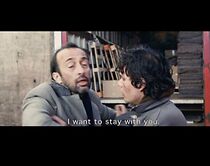 Watch The Immigrant (Short 2009)