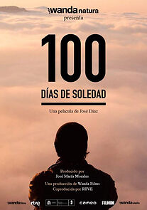 Watch 100 Days of Loneliness
